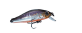 ZIP BAITS Khamsin Tiny 40SP-SR