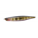 O.S.P Bent Minnow 130F - 130mm