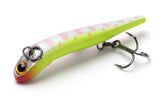 JACKSON Dart Native Color 5G - 50mm