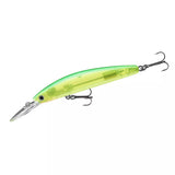 DAIWA Tournament Double Clutch 60SP - 60mm
