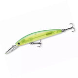 DAIWA Tournament Double Clutch 75SP-G - 75mm