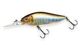 MEGABASS Diving Flap Slap - 77 mm