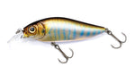MEGABASS Flap Slap - 77 mm