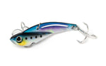 JACKSON Teppan Vib - 3g