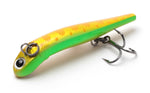 JACKSON Dart Native Color 5G - 50mm