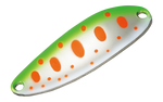 SMITH Pure - 3.5g