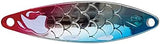 TULALA Tremolo Spoon - 7g