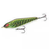 DAIWA Prorex Lazy Jerk 90SS - 90mm