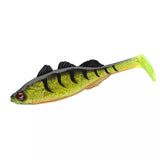 DAIWA Prorex Lazy Roach RD 12cm