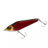 DAIWA Prorex Lazy Jerk 155SS - 155mm