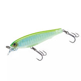 YO-ZURI 3DS Minnow 70 SP - 70mm