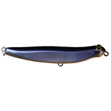 JACKSON Debu Nyoro 85 - 85mm