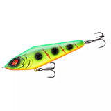 DAIWA Prorex Lazy Jerk 155SS - 155mm