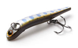 JACKSON Dart Magic Native Color 5g | BS-FISHING