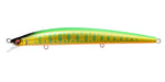 MEGABASS Great Hunting GH120 - 120 mm