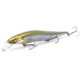 MEGABASS Vision Oneten - 11CM