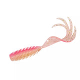 Z-MAN St Grubz 2.5" (65 mm) - 8 pcs