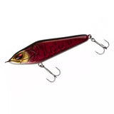 DAIWA Prorex Lazy Jerk 90SS - 90mm