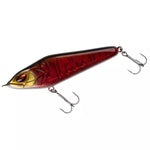 DAIWA Prorex Lazy Jerk 120SS - 120mm