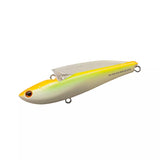 TACKLE HOUSE Spino Vibe 70S - 70 mm