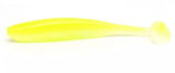 DAIWA Tournament D'Fin (100mm)