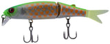 JACKALL Tiny Magallon - 88 mm