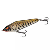DAIWA Prorex Lazy Jerk 155SS - 155mm