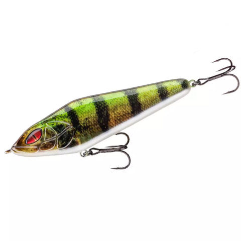 DAIWA Prorex Lazy Jerk 120SS | BS-FISHING