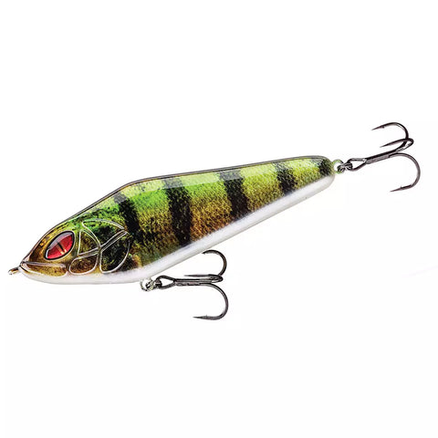 DAIWA Prorex Lazy Jerk 175SS | BS-FISHING