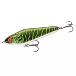 DAIWA Prorex Lazy Jerk 90SS | BS-FISHING