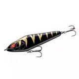 DAIWA Prorex Lazy Jerk 155SS - 155mm