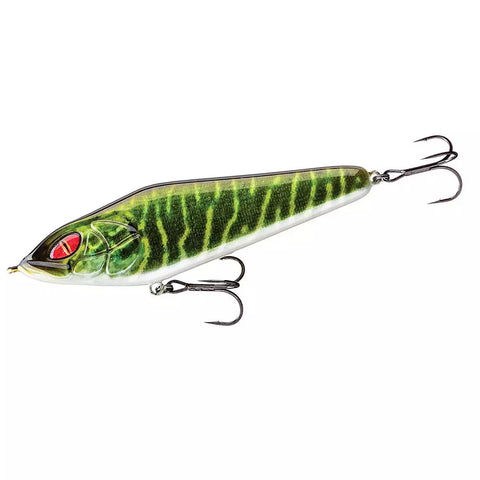 DAIWA Prorex Lazy Jerk 90SS | BS-FISHING