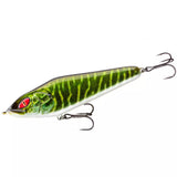 DAIWA Prorex Lazy Jerk 120SS - 120mm