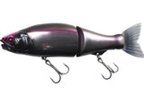 GAN CRAFT Jointed Claw 168 F - 168mm