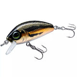 YO-ZURI L-Minnow Sinking - 33mm