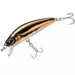 YO-ZURI L-Minnow (S) - 66mm