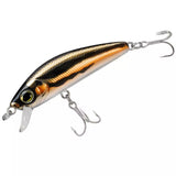 YO-ZURI L-Minnow (S) - 66mm