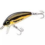 YO-ZURI L-Minnow (S) - 44mm