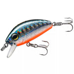 YO-ZURI L-Minnow Sinking - 33mm