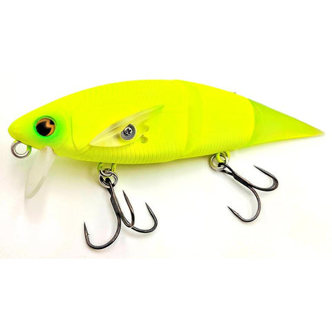 Madotachi Hanitas LR 120mm 3/4 oz Flottant Leurre Real Petit Bass (1428 Madotachi Hanitas LR 120mm 3/4 oz Flottant Leurre Real Petit Bass (1428