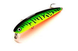 HMKL K-0 Wakeminnow 75 Metronome Sound - 75mm