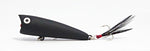 HMKL K-0 Popper Bone - 58mm