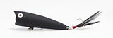 HMKL K-0 Popper Bone - 58mm