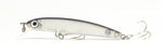HMKL K-I Minnow 50 SP - 50mm