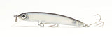 HMKL K-I Minnow 50 SP - 50mm