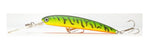 HMKL K-II Minnow 60 SP | BS-Fishing