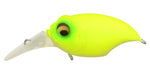 MEGABASS MR-X Griffon - 43 mm