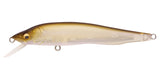 MEGABASS Vision 95 Q-Go - 95 mm