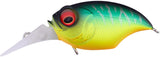 MEGABASS MR-X Griffon - 43 mm