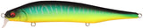 MEGABASS Ito Shiner SSR - 115 mm